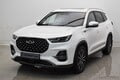 Фото CHERY TIGGO 8 PRO I с пробегом | №1 Фото CHERY TIGGO 8 PRO I с пробегом | №1