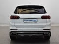 Фото CHERY TIGGO 8 PRO I с пробегом | №3 Фото CHERY TIGGO 8 PRO I с пробегом | №3