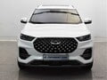 Фото CHERY TIGGO 8 PRO I с пробегом | №2 Фото CHERY TIGGO 8 PRO I с пробегом | №2