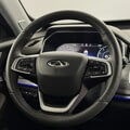 Фото CHERY TIGGO 8 PRO I с пробегом | №9