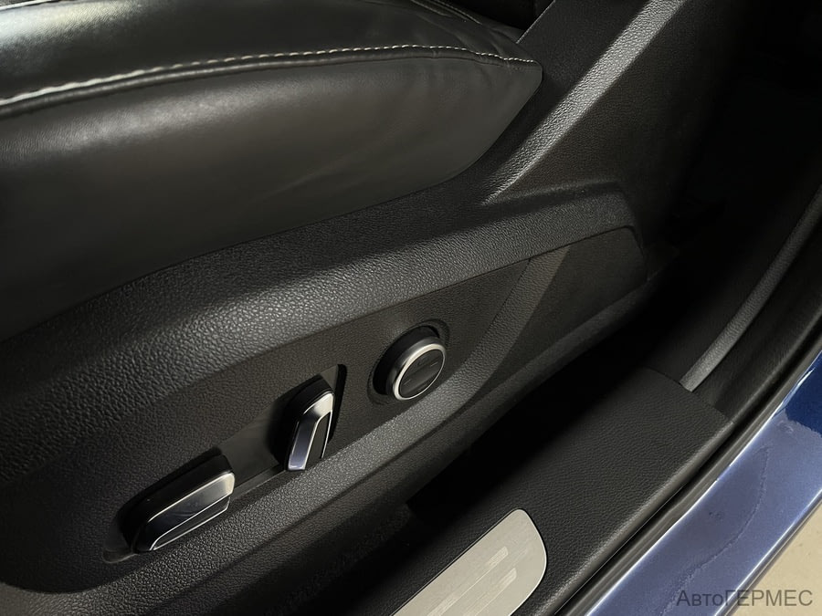 Фото CHERY Tiggo 8 I Рестайлинг с пробегом | №10 Фото CHERY Tiggo 8 I Рестайлинг с пробегом | №10