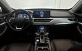 Фото CHERY TIGGO 8 PRO I с пробегом | №5