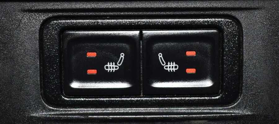 Фото CHERY TIGGO 8 PRO I с пробегом | №12