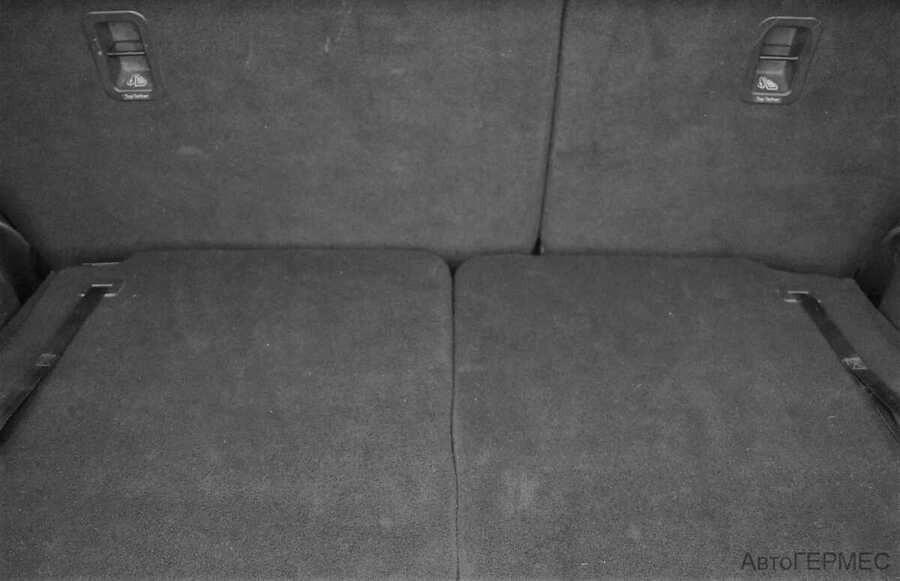 Фото CHERY TIGGO 8 PRO I с пробегом | №19