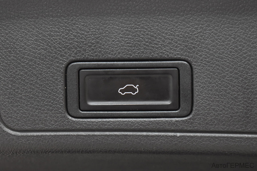 Фото CHERY TIGGO 8 PRO I с пробегом | №18