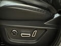 Фото CHERY TIGGO 8 PRO I с пробегом | №10 Фото CHERY TIGGO 8 PRO I с пробегом | №10