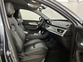 Фото CHERY TIGGO 8 PRO I с пробегом | №13 Фото CHERY TIGGO 8 PRO I с пробегом | №13