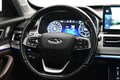 Фото CHERY TIGGO 8 PRO I с пробегом | №12 Фото CHERY TIGGO 8 PRO I с пробегом | №12