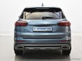 Фото CHERY TIGGO 8 PRO I с пробегом | №3 Фото CHERY TIGGO 8 PRO I с пробегом | №3