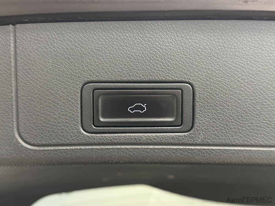 Фото CHERY TIGGO 8 PRO I с пробегом | №15