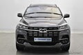 Фото CHERY Tiggo 8 I Рестайлинг с пробегом | №2 Фото CHERY Tiggo 8 I Рестайлинг с пробегом | №2