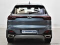 Фото CHERY Tiggo 8 I с пробегом | №3 Фото CHERY Tiggo 8 I с пробегом | №3