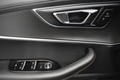Фото CHERY Tiggo 8 I с пробегом | №16 Фото CHERY Tiggo 8 I с пробегом | №16