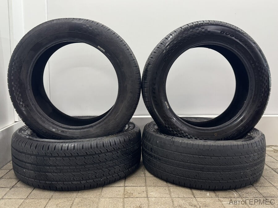 Фото CHERY Tiggo 8 I с пробегом | №21 Фото CHERY Tiggo 8 I с пробегом | №21