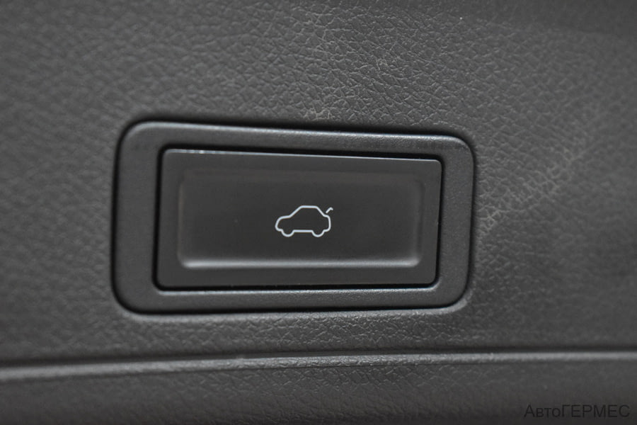 Фото CHERY Tiggo 8 I с пробегом | №10