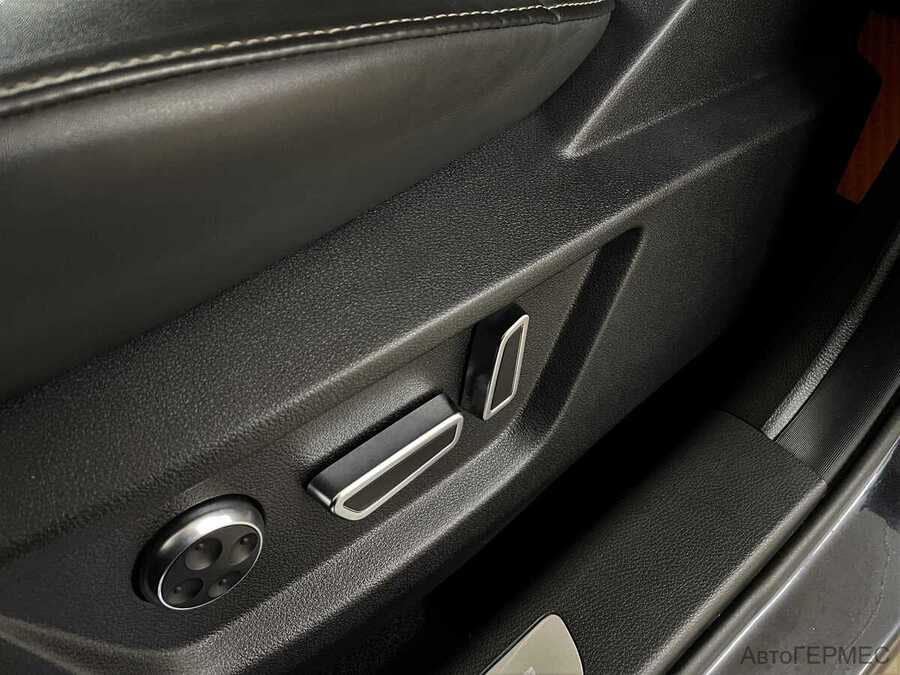 Фото CHERY TIGGO 8 PRO I с пробегом | №10 Фото CHERY TIGGO 8 PRO I с пробегом | №10