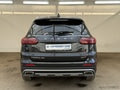 Фото CHERY TIGGO 8 PRO I с пробегом | №3 Фото CHERY TIGGO 8 PRO I с пробегом | №3