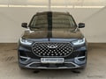 Фото CHERY TIGGO 8 PRO I с пробегом | №2 Фото CHERY TIGGO 8 PRO I с пробегом | №2