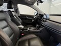 Фото CHERY TIGGO 8 PRO I с пробегом | №13 Фото CHERY TIGGO 8 PRO I с пробегом | №13