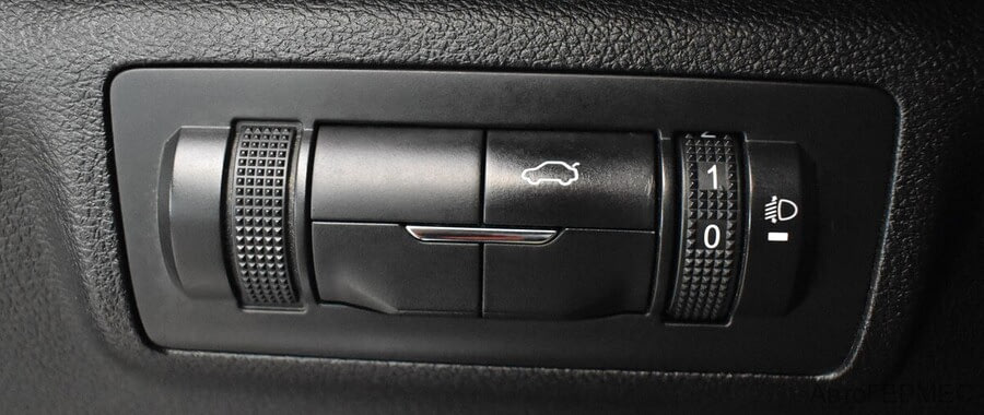 Фото CHERY Tiggo 8 I с пробегом | №10 Фото CHERY Tiggo 8 I с пробегом | №10