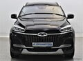 Фото CHERY Tiggo 8 I с пробегом | №2 Фото CHERY Tiggo 8 I с пробегом | №2