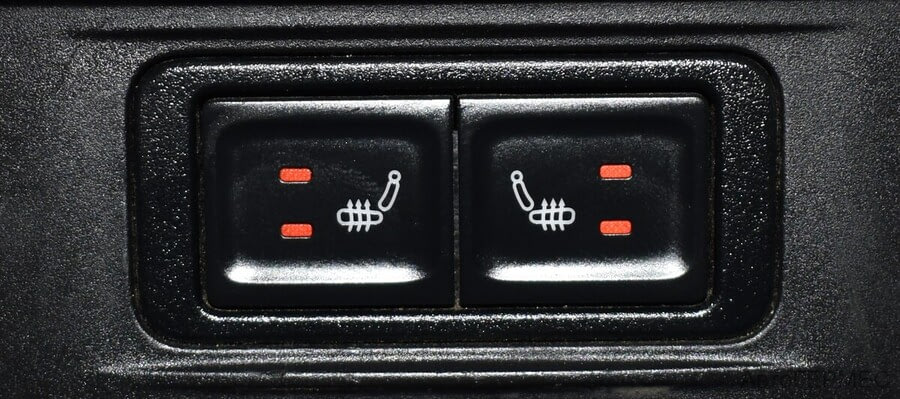 Фото CHERY Tiggo 8 I с пробегом | №12 Фото CHERY Tiggo 8 I с пробегом | №12