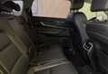 Фото CHERY TIGGO 8 PRO I с пробегом | №14 Фото CHERY TIGGO 8 PRO I с пробегом | №14