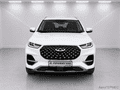 Фото CHERY TIGGO 8 PRO I с пробегом | №2