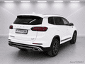 Фото CHERY TIGGO 8 PRO I с пробегом | №4