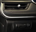 Фото CHERY TIGGO 8 PRO I с пробегом | №10