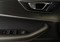 Фото CHERY TIGGO 8 PRO I с пробегом | №11
