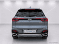 Фото CHERY Tiggo 8 I с пробегом | №3 Фото CHERY Tiggo 8 I с пробегом | №3