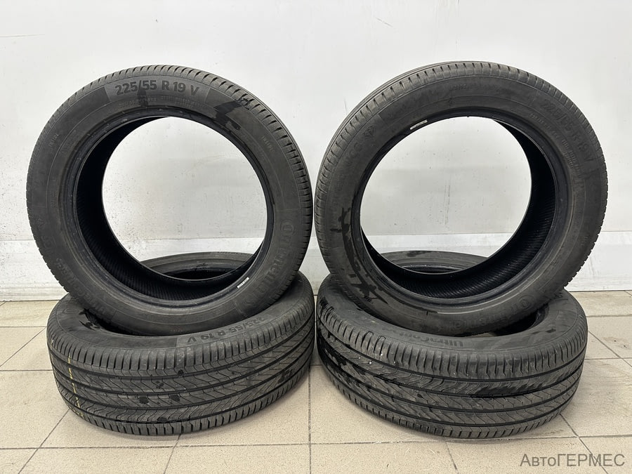 Фото Exeed TXL I рестайлинг. с пробегом | №23 Фото Exeed TXL I рестайлинг. с пробегом | №23