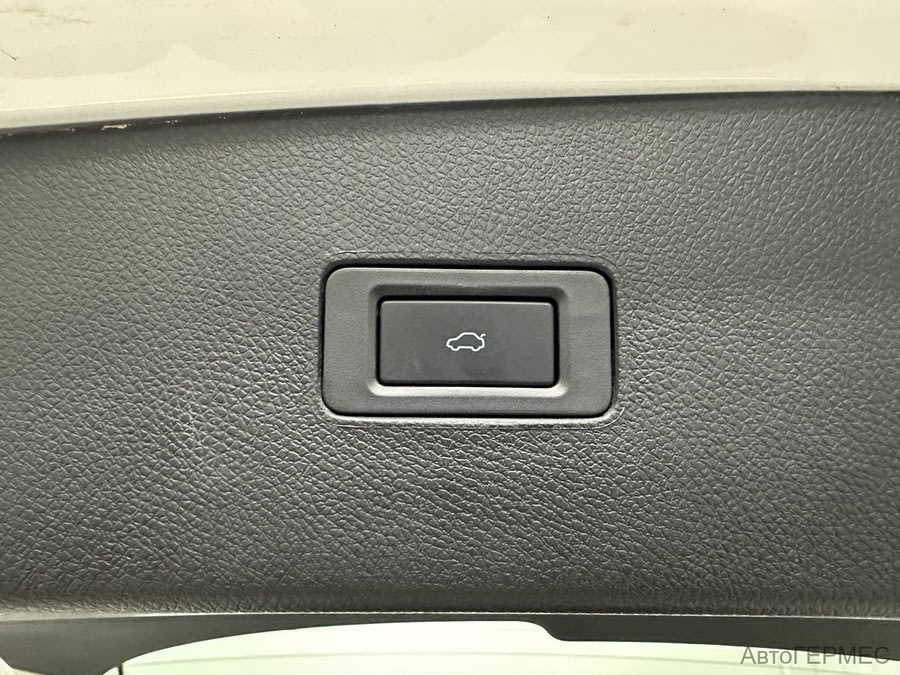 Фото Exeed TXL I рестайлинг. с пробегом | №16 Фото Exeed TXL I рестайлинг. с пробегом | №16