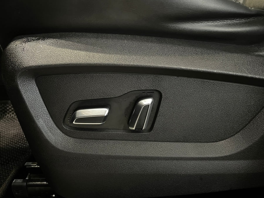 Фото CHERY Tiggo 8 Pro MAX I с пробегом | №14 Фото CHERY Tiggo 8 Pro MAX I с пробегом | №14