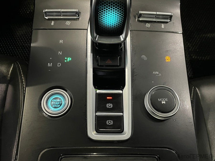 Фото CHERY Tiggo 8 Pro MAX I с пробегом | №11 Фото CHERY Tiggo 8 Pro MAX I с пробегом | №11