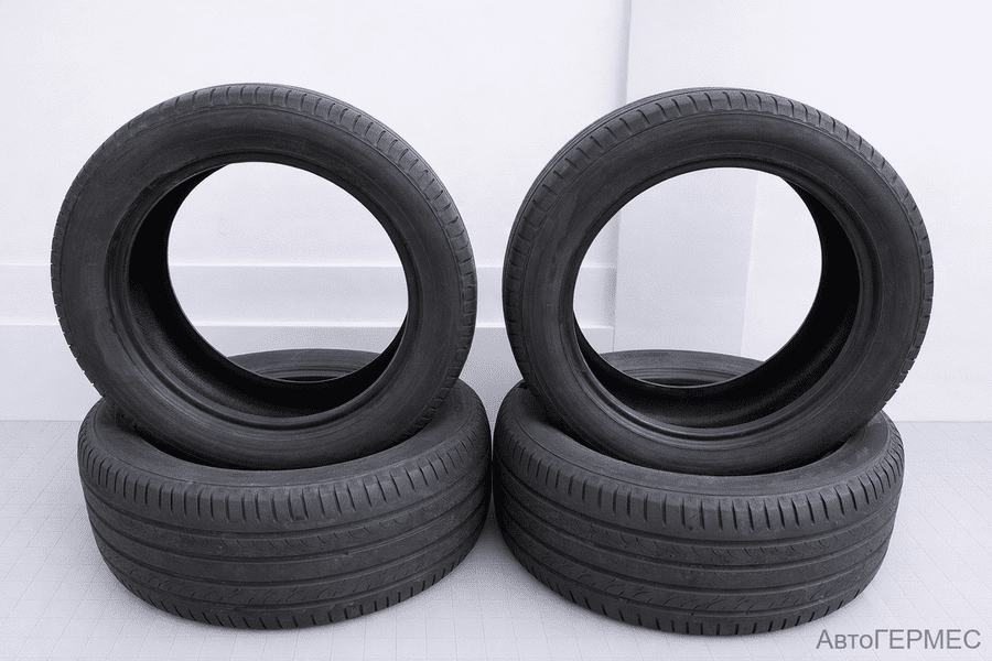 Фото CHERY Tiggo 8 Pro MAX I с пробегом | №22