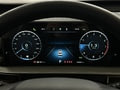 Фото CHERY Tiggo 8 Pro MAX I с пробегом | №6
