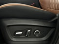 Фото CHERY Tiggo 8 Pro MAX I с пробегом | №12