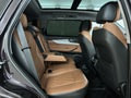 Фото CHERY Tiggo 8 Pro MAX I с пробегом | №19
