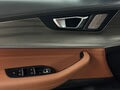 Фото CHERY Tiggo 8 Pro MAX I с пробегом | №11