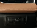 Фото CHERY Tiggo 8 Pro MAX I с пробегом | №13