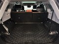 Фото CHERY Tiggo 8 Pro MAX I с пробегом | №21