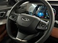 Фото CHERY Tiggo 8 Pro MAX I с пробегом | №9