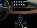 Фото CHERY Tiggo 8 Pro MAX I с пробегом | №7