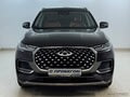 Фото CHERY Tiggo 8 Pro MAX I с пробегом | №2