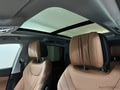 Фото CHERY Tiggo 8 Pro MAX I с пробегом | №17