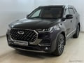 Фото CHERY Tiggo 8 Pro MAX I с пробегом | №1