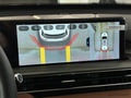 Фото CHERY Tiggo 8 Pro MAX I с пробегом | №8