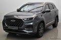 Фото CHERY Tiggo 8 Pro MAX I с пробегом | №1 Фото CHERY Tiggo 8 Pro MAX I с пробегом | №1